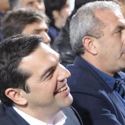 tsipras-vardakis-620x327.jpg