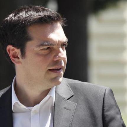 tsipras13122013-thumb-large.jpg