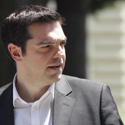 tsipras13122013.jpg