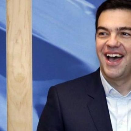 tsipras2-620x330.jpg