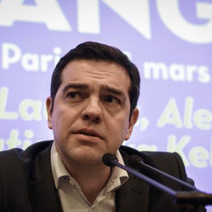 tsipras2paris.jpg