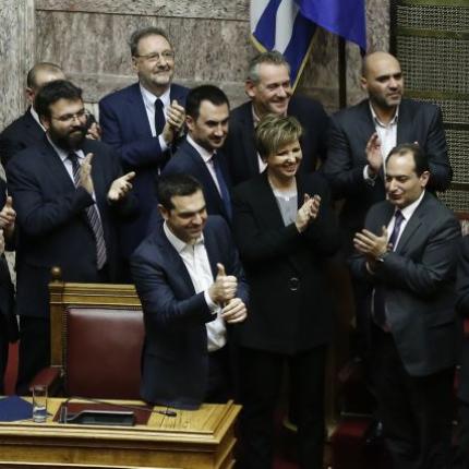 tsipras.jpg