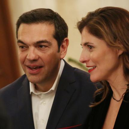 tsipras.jpg