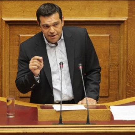 tsipras_boulo_551528717.jpg