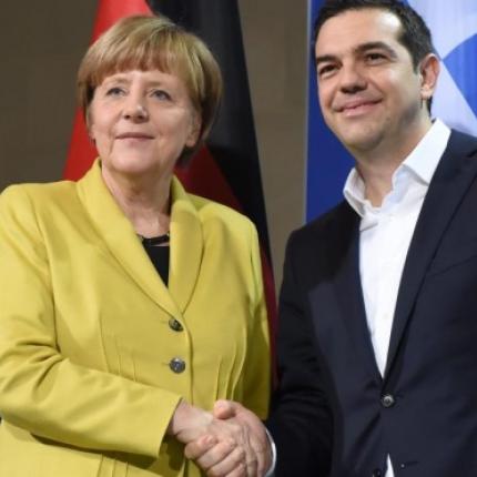 tsipras_merkel2.jpg