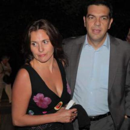 tsipras_party_ekpliksi_sounio.jpg