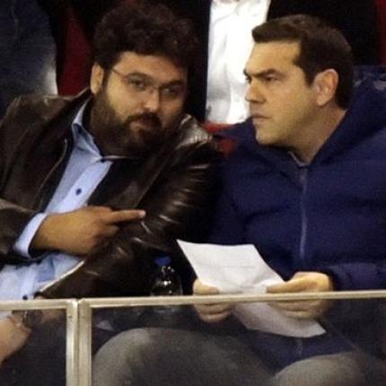 tsipras_vasileiadis.jpg