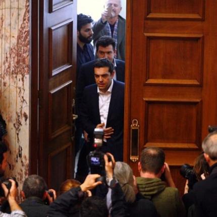 tsipras_vouli.jpg
