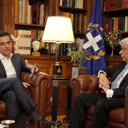 tsipraspaulopoulos887-768x512.jpg