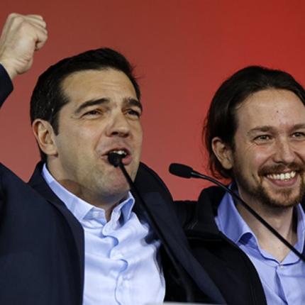 tsipras_podemos