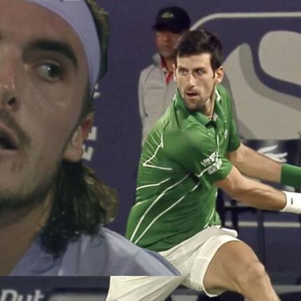 tsitsipas-djokovic.jpg