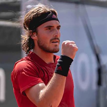 tsitsipas-lyon.jpg