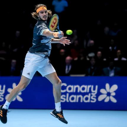 tsitsipas-stefanos.jpg