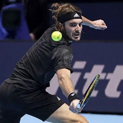 tsitsipas1.jpg
