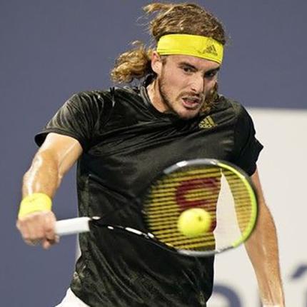 tsitsipas1.jpg