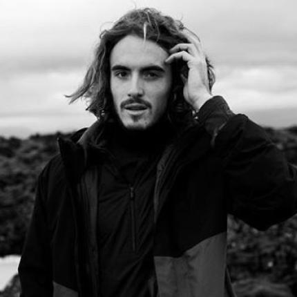 tsitsipas.jpg
