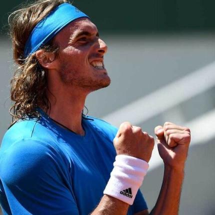 tsitsipas.jpg