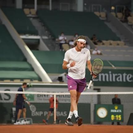tsitsipas.jpg