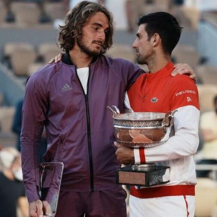tsitsipas_djokovic.jpg