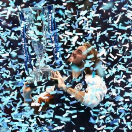 tsitsipas_london.jpg