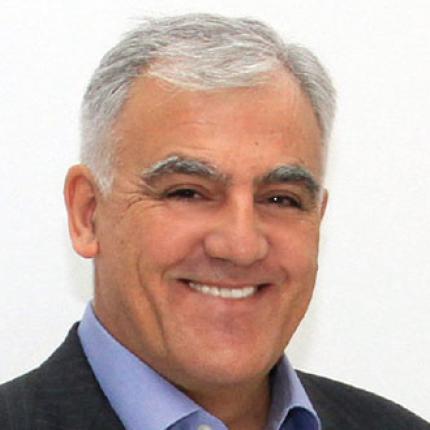 Σεραφείμ Τσόκας: Πάνω απ' όλα μας ενώνει το συμφέρον της Κρήτης