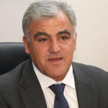 Συλλυπητήρια του υπ. Περιφερειάρχη Σ.Τσόκα για το θάνατο του Μανόλη Καρέλλη