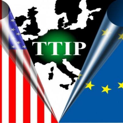 TTIP