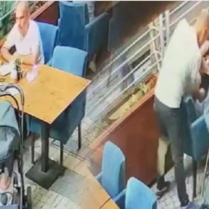 ξυλοδαρμος τουρκια