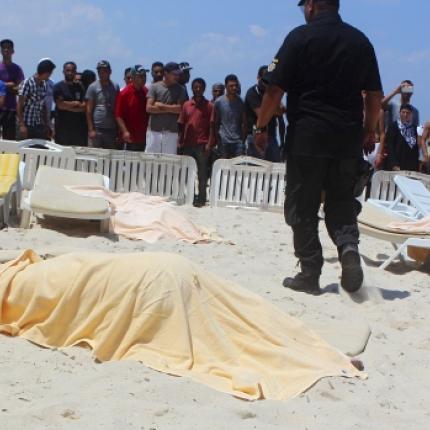 tunisia-security.jpg