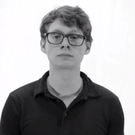 Τραγούδι φτιαγμένο απο ανθρώπινους ήχους! (βίντεο)