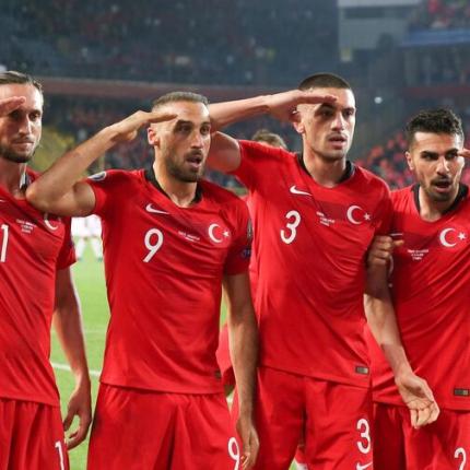 turkey-albania-panigyrismos.jpg