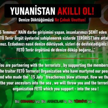 turkish-hackers-thumb-large.jpg