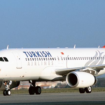 turkish_airlines_.jpg