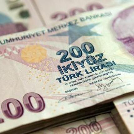 turkish_lira.jpg