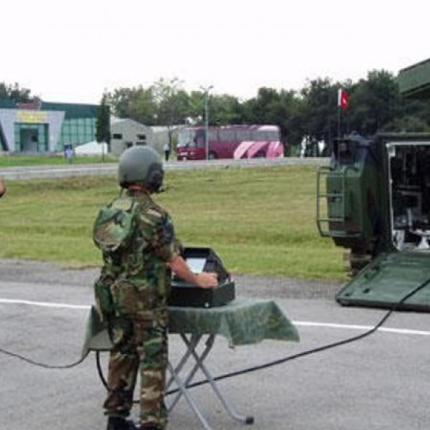 turkish_short_range_air_defense_atilgan_pedestal_mounted_stinger_system_zipkin_pedestal_mounted_stinger_system_missile-igla_launching_system_1.jpg