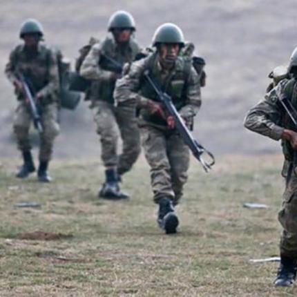 turkish_soldiers-630x393.jpg