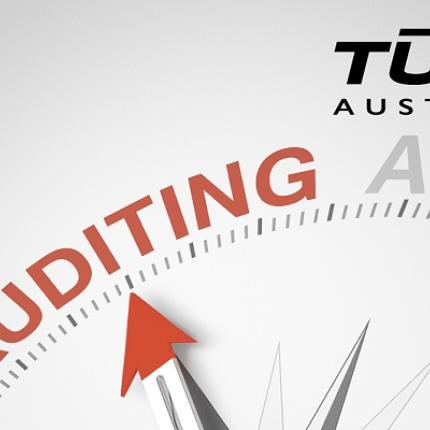 tuv austria 