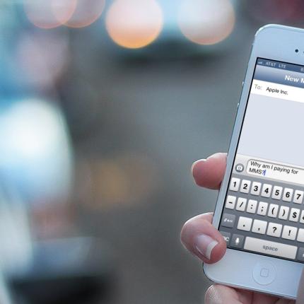 i-phone.jpg