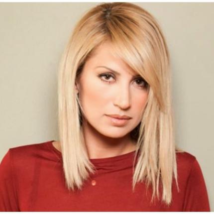 tvmedia_iliaki.jpg