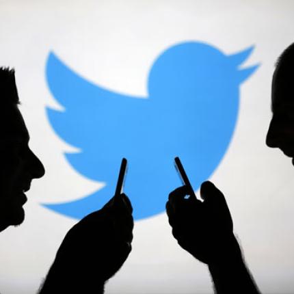 Το Twitter ετοιμάζει νέο κουμπί «buy»