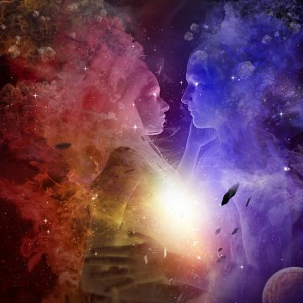 ζωδια έρωτας