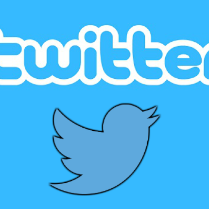 twitter-ti-einai-kai-pos-leitourgei.png