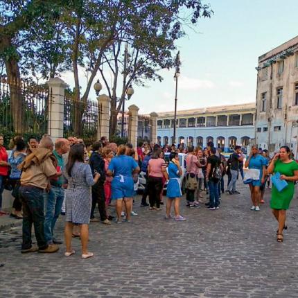 τζαμάικα σεισμός