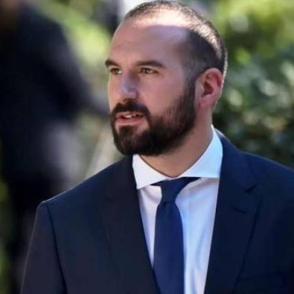 tzanakopoulos-650_0.jpg