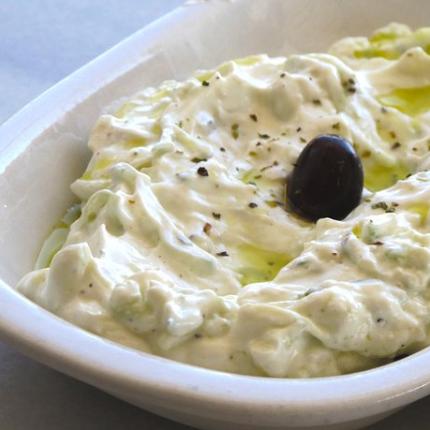 tzatziki.jpg