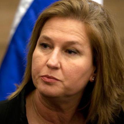 Για το Ισραήλ δεν τίθεται θέμα διαλόγου με τη Χαμάς