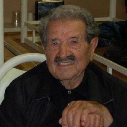 γεώργιος τζίτζικας