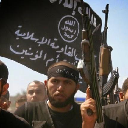 Κίνδυνος για τα Βαλκάνια οι τζιχαντιστές, εκτιμούν οι αναλυτές