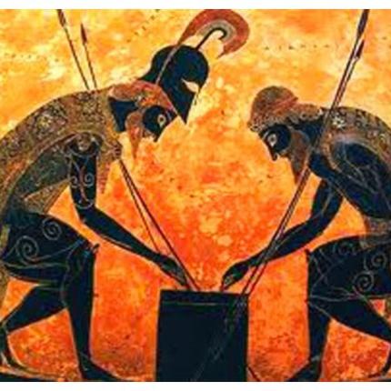 Πρωταθλητές Ευρώπης στον τζόγο τα Ελληνόπουλα