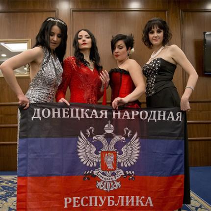 u1.jpg